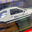 34501 1/24 TAKUMI & TOYOTA TRUENO AE86