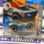 T9769 Sting Rod