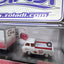 56000 FORD C950 TRUCK FORD ECONOLINE TRUCK