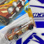 JJK08 70 FORD ESCORT RS1600