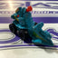 SU BATTLE RAM PREMIUM GRL25