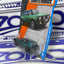 DVK05 VOLKSWAGEN GOLF COUNTRY