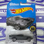 DTW96 ICE CHARGER
