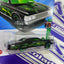 HTB91 LAYIN LOWRIDER
