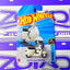 JBB07 VESPA 90 SS SUPER SPRINT 1966