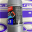 LIQUIDO PARA FRENOS DOT3 120ml
