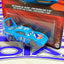 FLM02 STRIP WEATHERS ALIAS EL REY DINOCO CARS