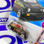 JJJ66 85 HONDA CITY TURBO II