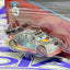 HYD12 MAX SCHNELL CARS