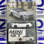 (HIDE!!!) 1092 BMW M5 MINI GT