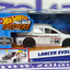 JDL47 LANCER EVOLUTION IX