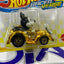 JCV81 MICKEY MOUSE CHASE