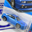 JJH92 MASERATI SHAMAL