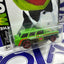 GRP53 CLASSIC NOMAD