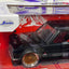 35954 1/24 1973 DATSUN 510