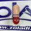 GLOSS MINI