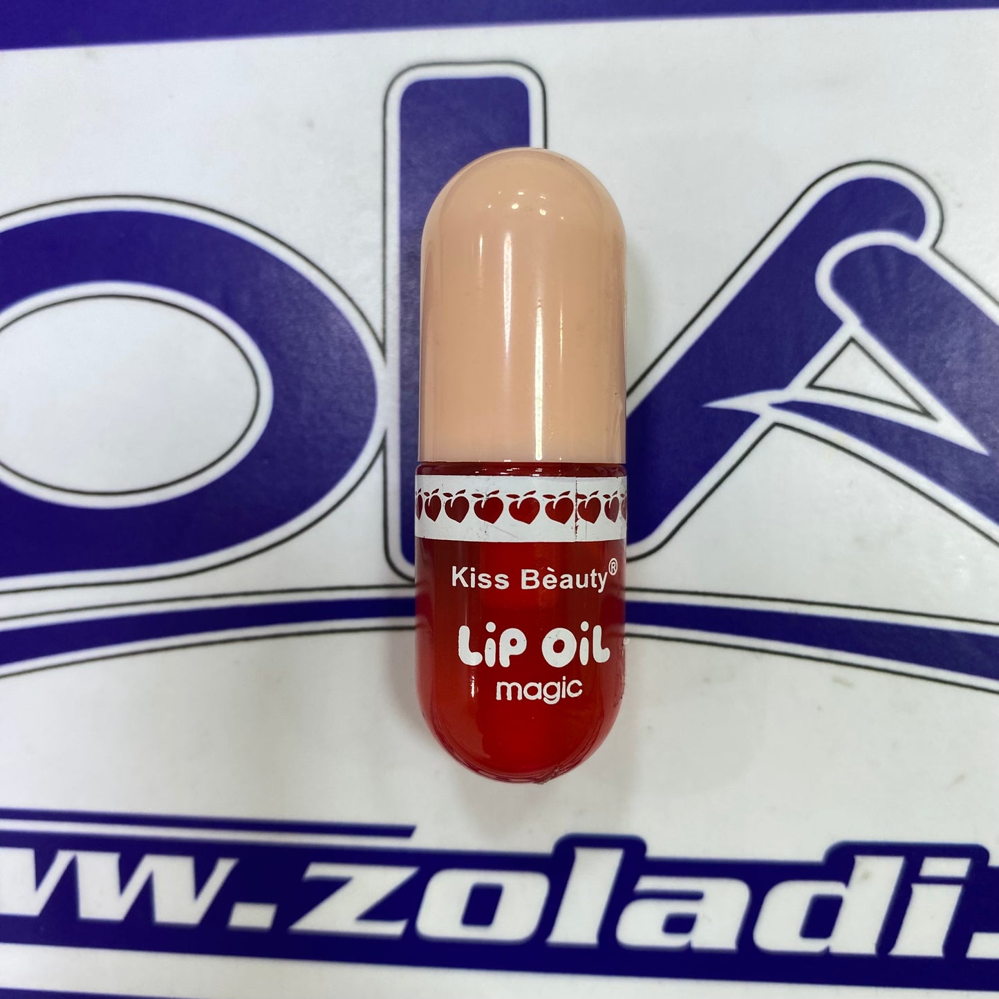 GLOSS MINI