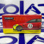 TARMAC ALFA ROMEO GIULIA GTAm