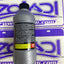 LIQUIDO PARA FRENOS DOT3 237ml