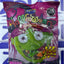 CARAMELOS DE HALLOWEEN SURTIDOS MODELO ALEATORIO