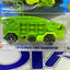 HYY90 HW ULTIMATE T REX TRANSPORTER
