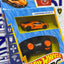 HWW55 LAMBORGHINI REVUELTO HOTWHEELS RC