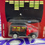 COMBO W6671 FORD COE