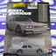 HRT98 1987 CHEVY CAPRICE F&F