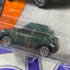 DVK04 16 FIAT 500X