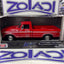 79346 1/24 FORD F150 CUSTOM MOTOR MAX
