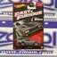 HRN98 Ice Charger