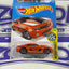 DHR75 CHEVROLET COPO CAMARO