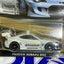 JBK64 PANDEM SUBARU BRZ