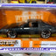 31457 CHEVROLET CAMARO 1/24