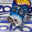 57158 DODGE CARAVAN