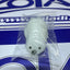 MINI SQUISHY