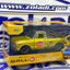 PROMO DEL DÍA 34925 CHEVROLET CHEYENNE WALLE 1/32 JADA
