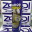 LIMPIA TODO EN SECO AEROSOL CON CEPILLO 650ml