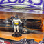 98259 CLASSIC TV SERIES BATMOBILE 1/24 JADA