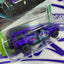 850400 MAJORETTE JEEP WRANGLER 4xE