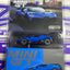 #601 BUGATTI DIVO MINI GT