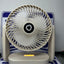 VENTILADOR PORTÁTIL