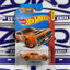 CFM15 68 MERCURY COUGAR
