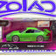 24106 PORSCHE 911 GT3 996 1/32 JADA