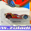 X1724 Scoopa di Fuego