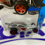 CFJ82 SURF CRATE ZAMAC