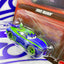 FLL73 CHRIS ROAMIN