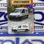 FYR31 VOLKSWAGEN CADDY DELIVERY
