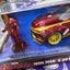 99724 IRON MAN CHEVROLET CAMARO JADA 1/24