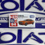 94 MITSUOKA M55 TAKARA TOMY PRIMERA EDICIÓN